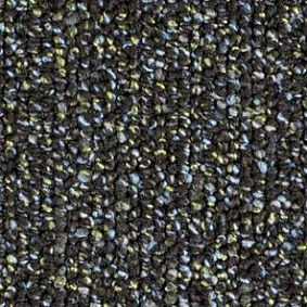  Balsan1 Balsan Bogolan 780