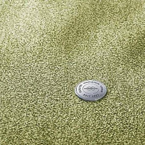  Vorwerk Essential 1076 4g83