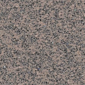  Polyflor Polysafe Apex