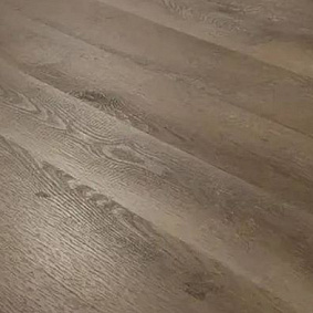  Millennium Rockfloor