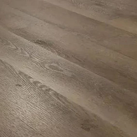  Millennium Rockfloor Duarte Vl88042 005
