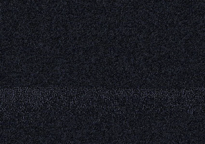 Ковролин Balsan Tanzanie 996