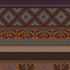  Ege Highline Cultures
