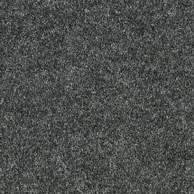 Ковролин Forbo Akzent 10709 
