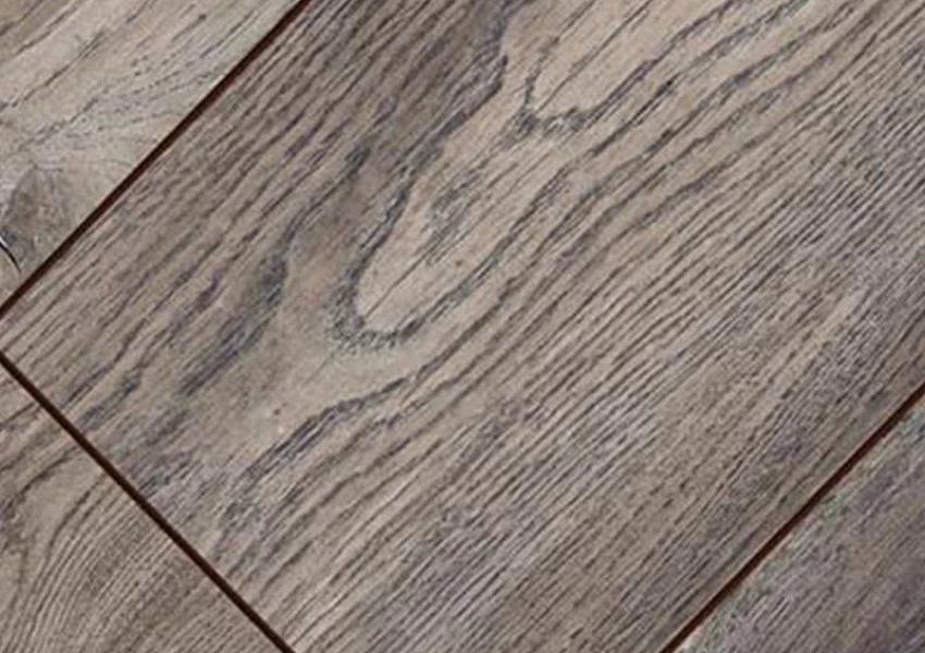Ламинат Stone Oak Vb1201