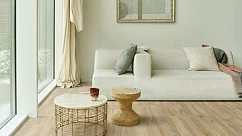 Виниловая плитка Layred Planka Xl Derevo Sierra Oak 58268