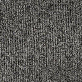  Vorwerk Passion 1005
