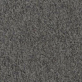  Vorwerk Passion 1005 5v32