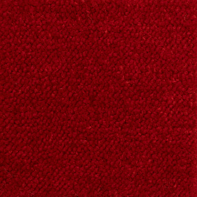  Associated Weavers Mezza