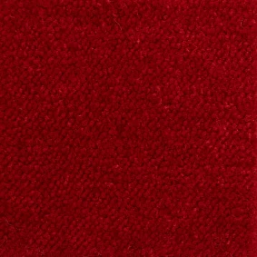  Associated Weavers Mezza Kovrolin Aw Masquerade 10