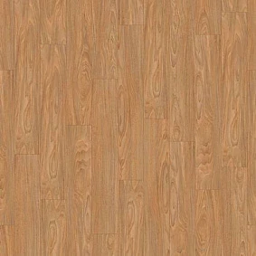  Armstrong5 Scala 55 Pur Wood 25080 160