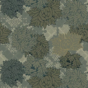  Ege Highline Floorfashion By Muurbloem Rf52959004