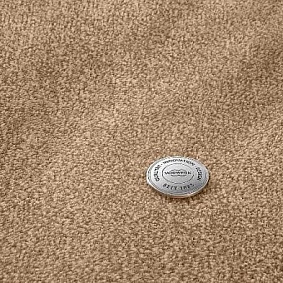  Vorwerk Superior 1072 Nutria Comfort 7g67