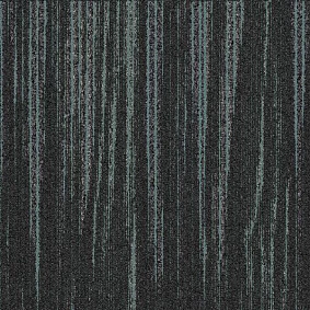  Interface 344004