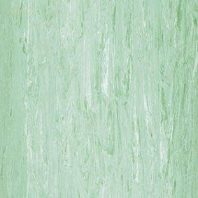  Polyflor Xl Pu