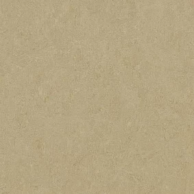  Forbo Marmoleum Decibel On Order 389035 Oat