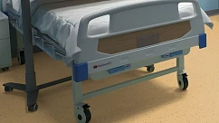 Линолеум Tarkett Iq Zenith 715 