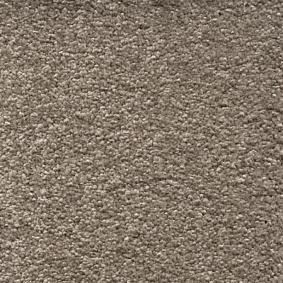  Associated Weavers Omnia