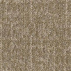  Desso1 Desso Metallic Shades
