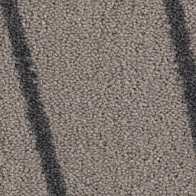  Balsan Mikado 920
