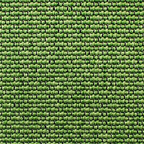  Carpet Concept Eco Iqu