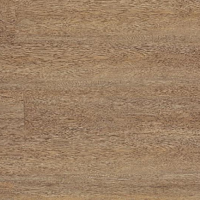  Aquafloor Classic Glue