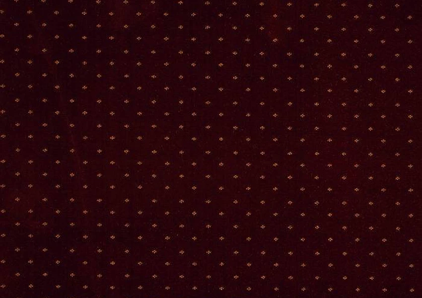 Ковролин Balta Stainsafe Super Wiltax 1881 10