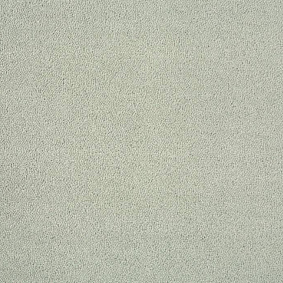  Lano Zen