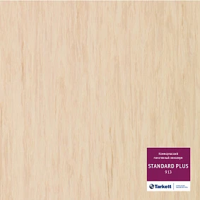  Tarkett Standart Plus 913