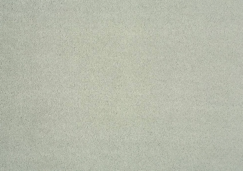 Ковролин Lano Zen 850 