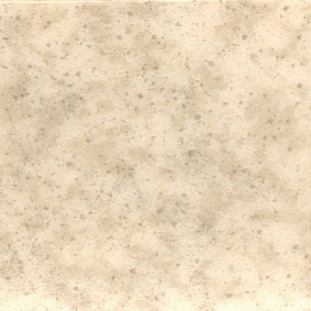  Graboplast1 Diamond Standart Fresh