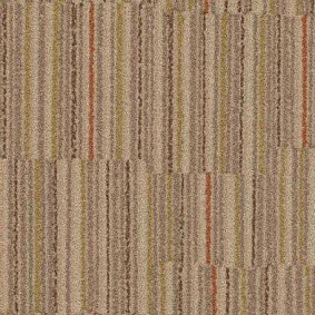  Forbo Flotex Linear Stratus