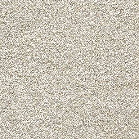  Associated Weavers Powder