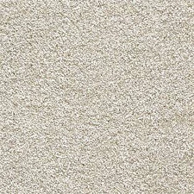  Associated Weavers Powder 37