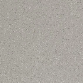  Gerflor Gti Max Cleantech 600 X 0263 Bora