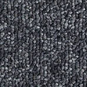  Balsan1