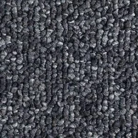 Balsan1 Balsan Ecopixel 980