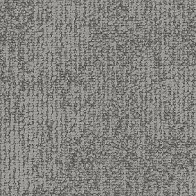  Balsan1 Balsan Desert