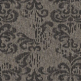  Interface 346002