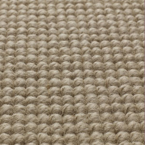  Jacaranda Carpets Natural Weave Square