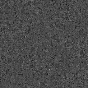  Halbmond Pure Elements 13854