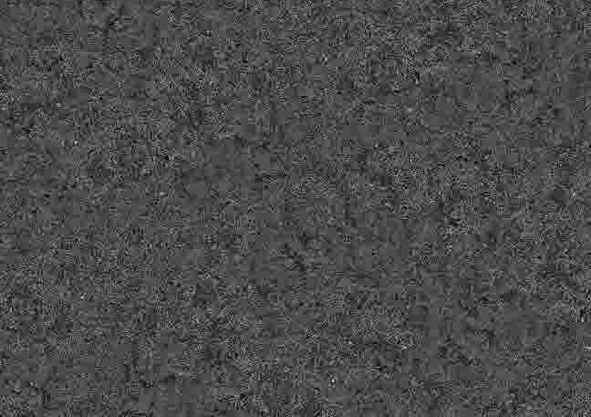 Ковролин Halbmond Pure Elements 13854 