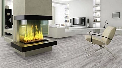 Ламинат Sosna Kunstershpriner D3676
