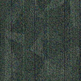  Desso1 Desso Visions Of Shards 7402