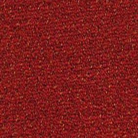  Desso Champion 4218