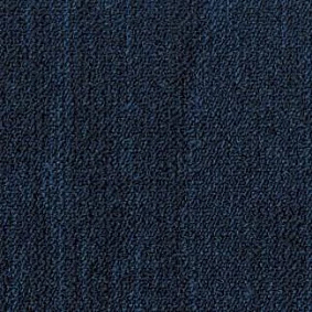  Desso1 Desso Harvest 8811