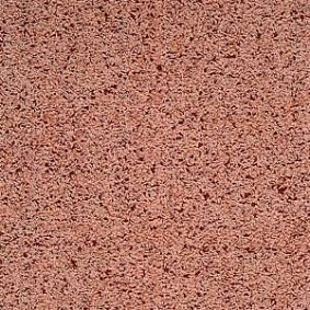  Sintelon 6502