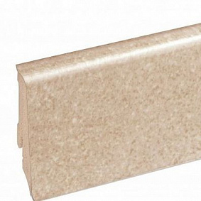 плинтус Neuhofer Plintus Kompozitnyy Holz 59mm 714470