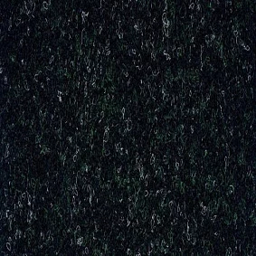  49 0