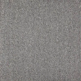  Interface 326977